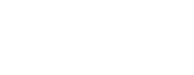 Open Source logo
