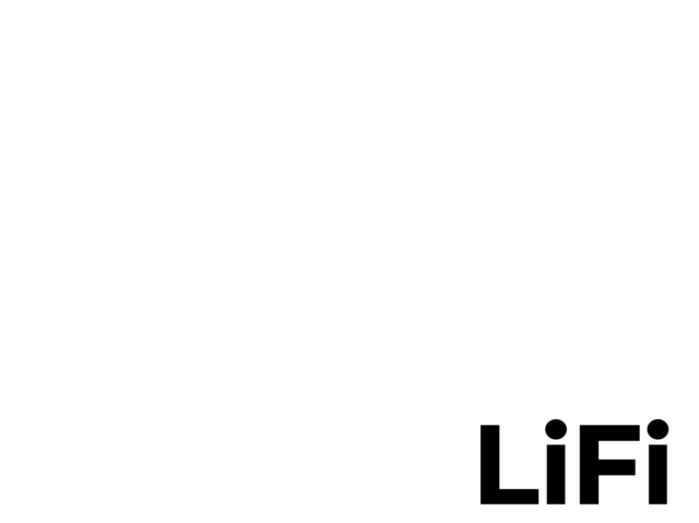 LiFi logo