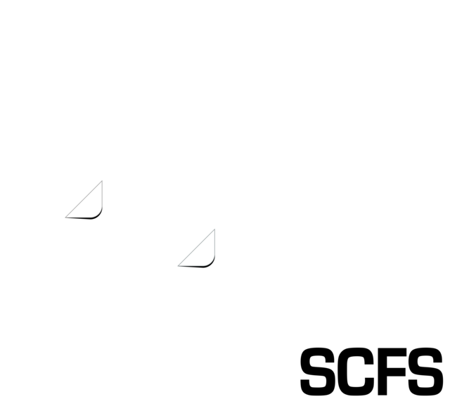 SCFS logo